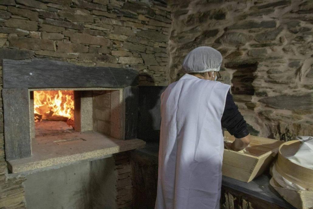 Piódão a Estrada Real - 12 em Rede 2021 (31)