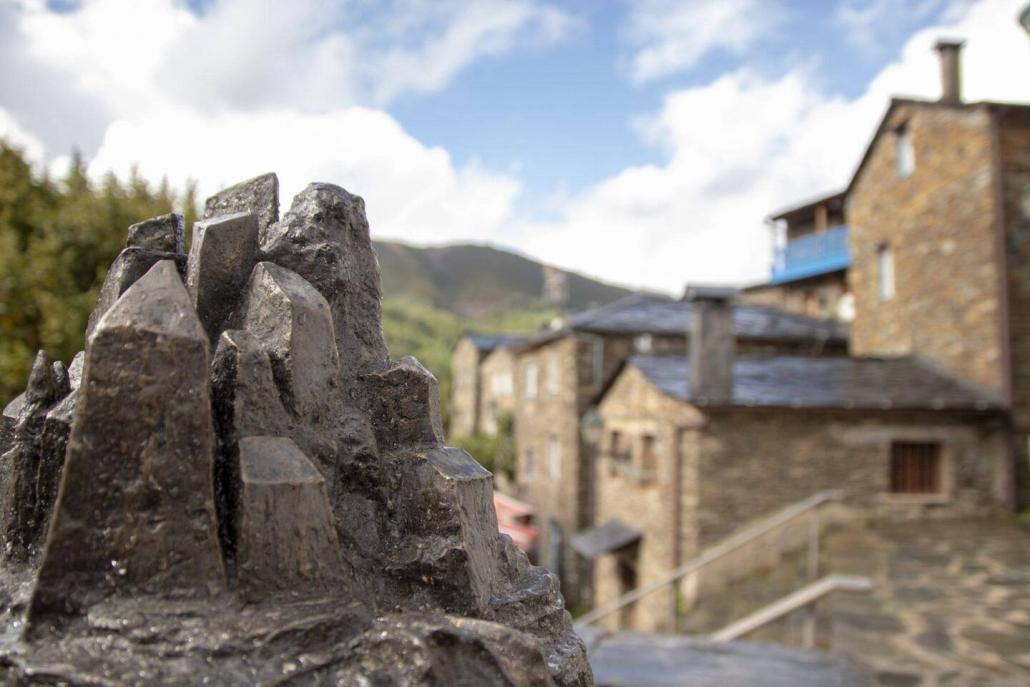 Piódão a Estrada Real - 12 em Rede 2021 (37)