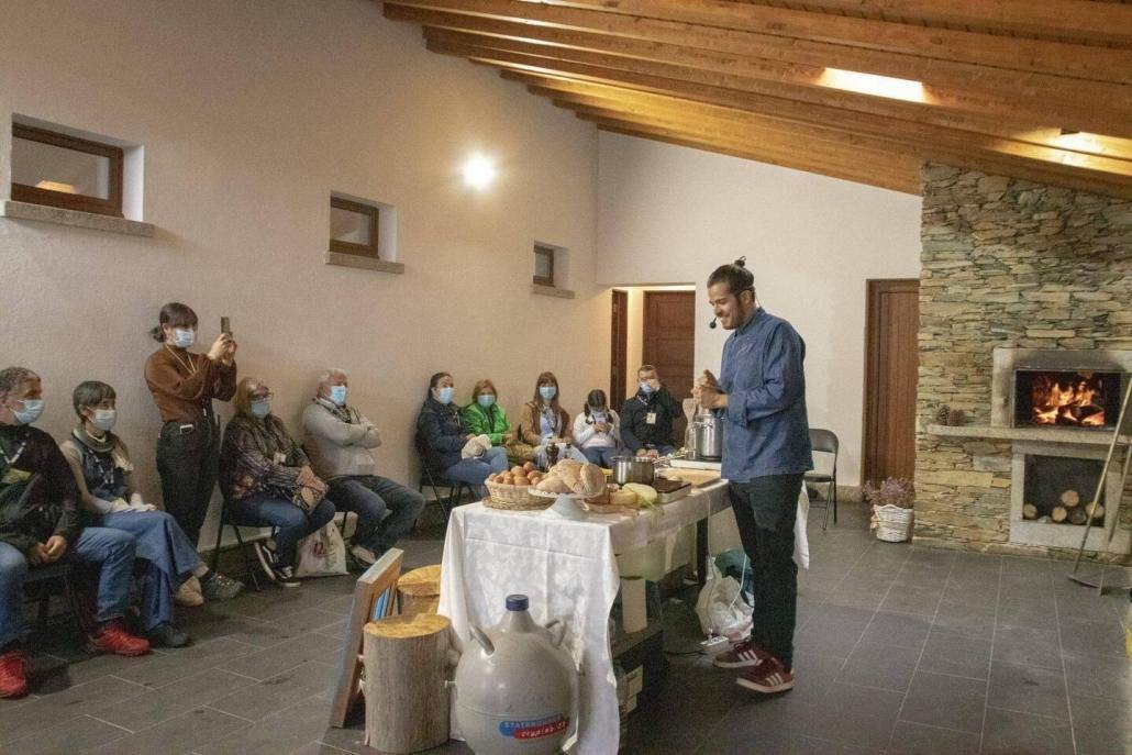 Piódão a Estrada Real - 12 em Rede 2021 (4)