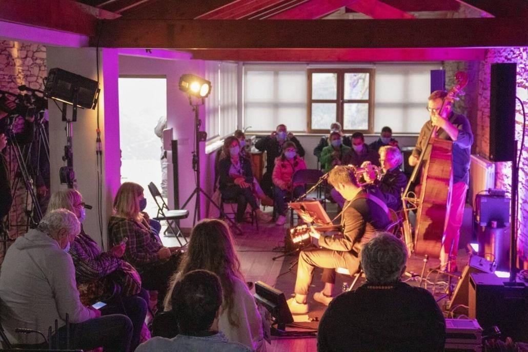 Piódão a Estrada Real - 12 em Rede 2021 (41)