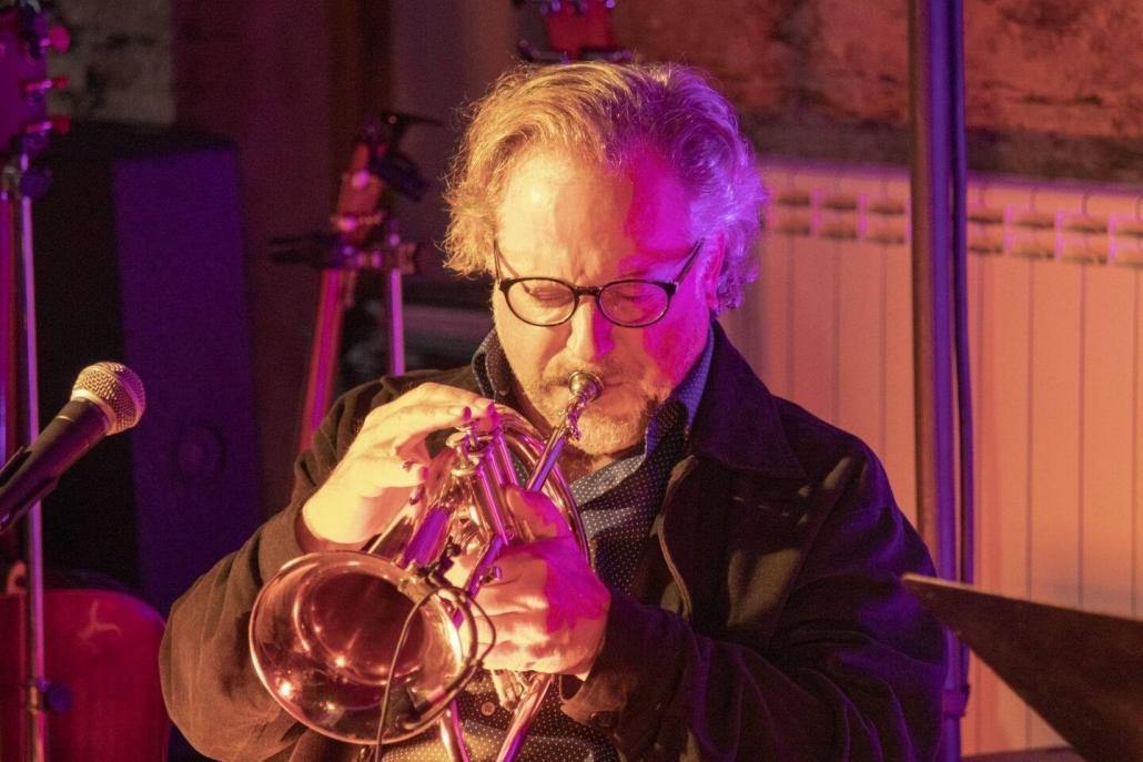 Piódão a Estrada Real - 12 em Rede 2021 (42)