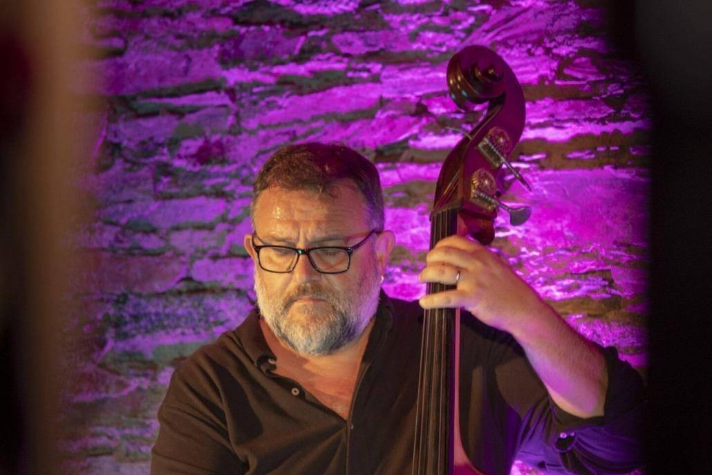 Piódão a Estrada Real - 12 em Rede 2021 (43)