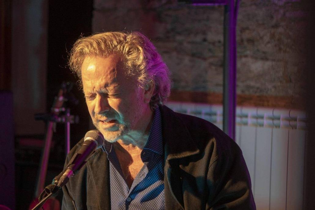 Piódão a Estrada Real - 12 em Rede 2021 (44)