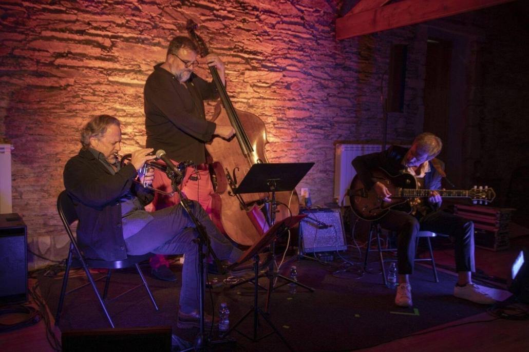 Piódão a Estrada Real - 12 em Rede 2021 (45)