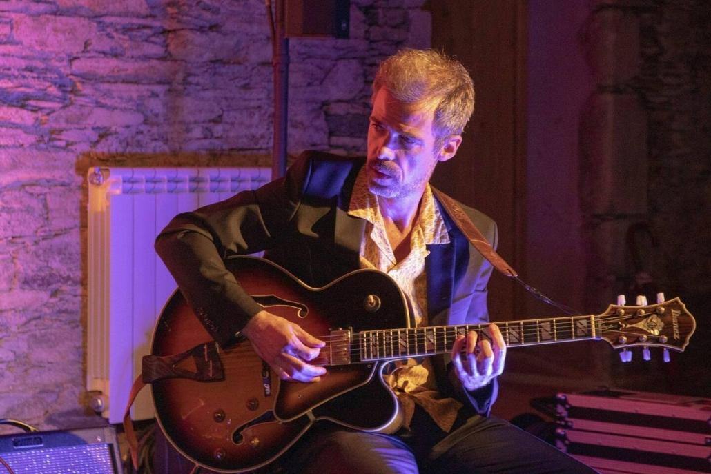 Piódão a Estrada Real - 12 em Rede 2021 (46)