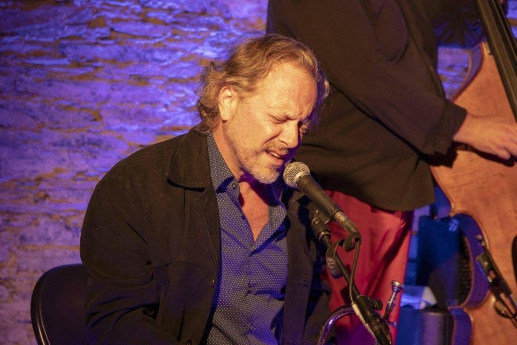 Piódão a Estrada Real - 12 em Rede 2021 (47)