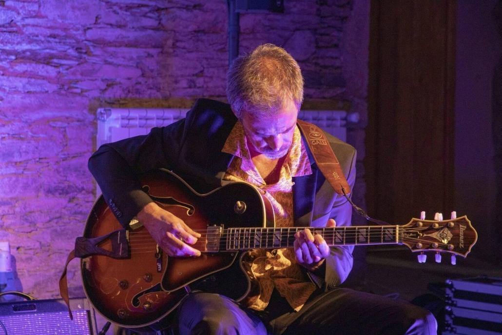 Piódão a Estrada Real - 12 em Rede 2021 (48)