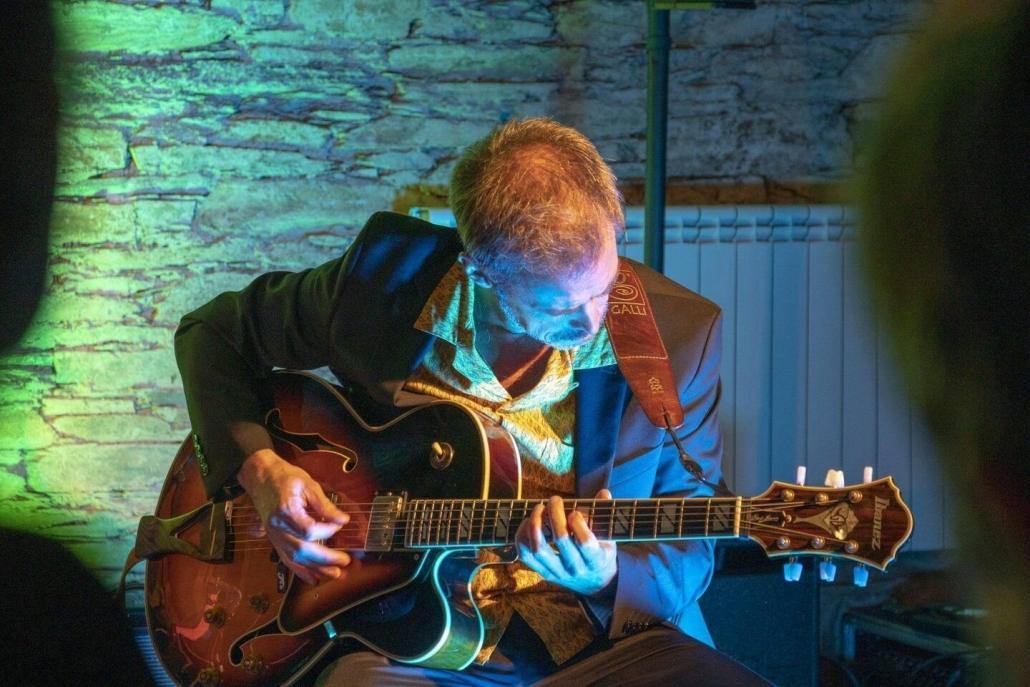 Piódão a Estrada Real - 12 em Rede 2021 (49)