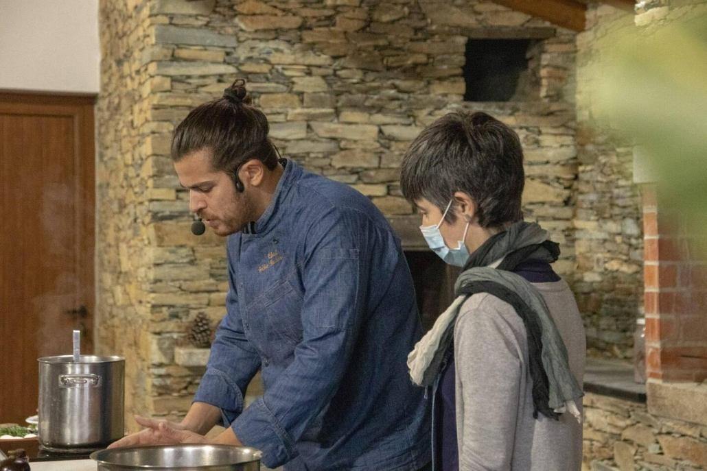 Piódão a Estrada Real - 12 em Rede 2021 (5)