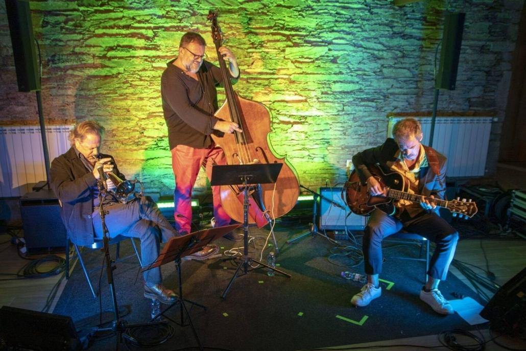 Piódão a Estrada Real - 12 em Rede 2021 (50)