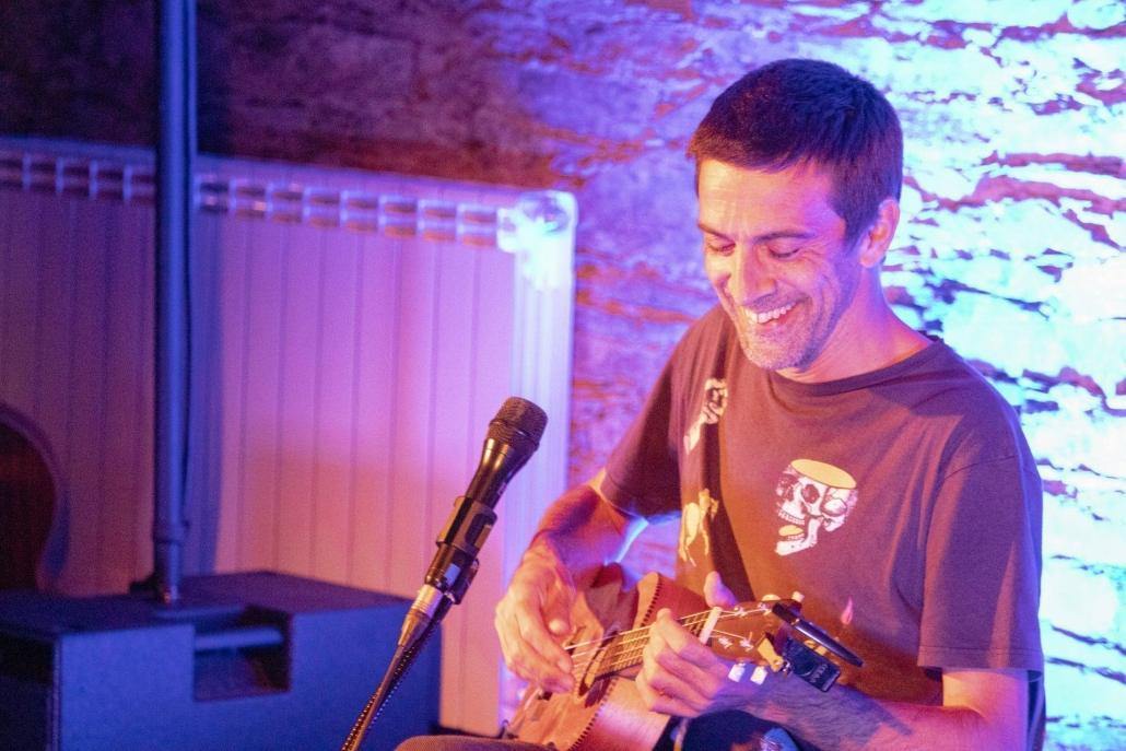 Piódão a Estrada Real - 12 em Rede 2021 (51)