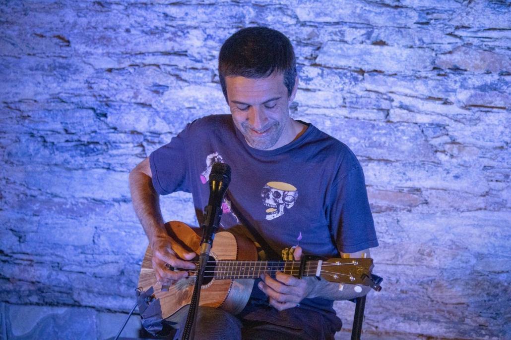 Piódão a Estrada Real - 12 em Rede 2021 (52)