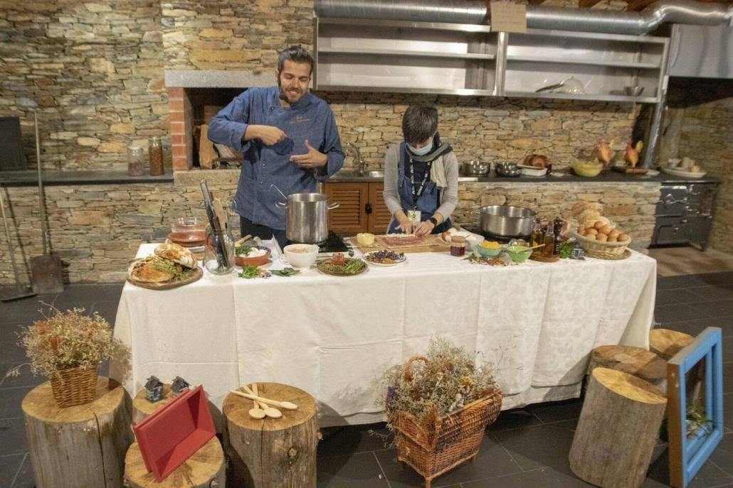 Piódão a Estrada Real - 12 em Rede 2021 (6)