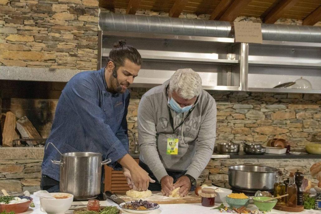 Piódão a Estrada Real - 12 em Rede 2021 (8)