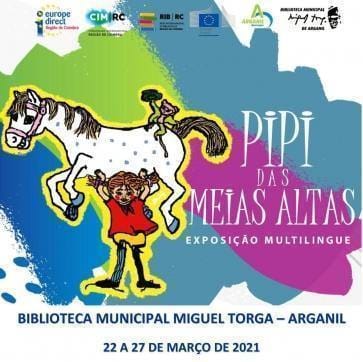 Pipi
