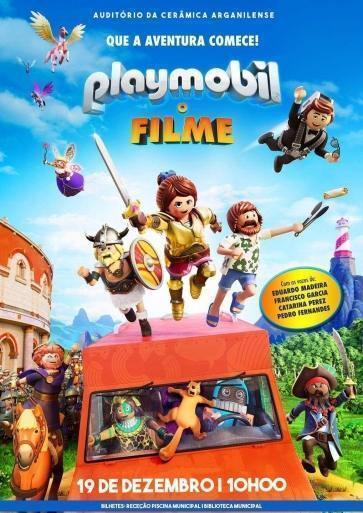 Playmobil-o-Filme-scaled