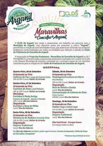 PracaProdutores frente