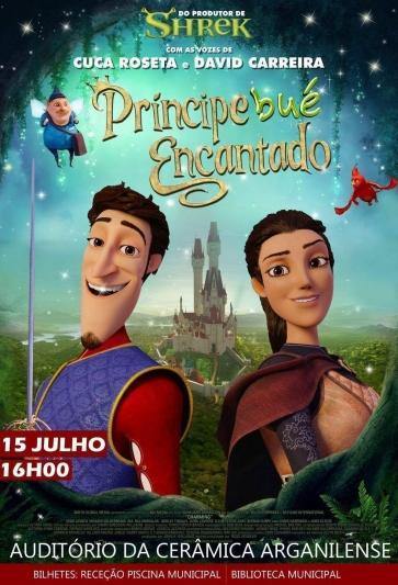 Principe-bue-encantado