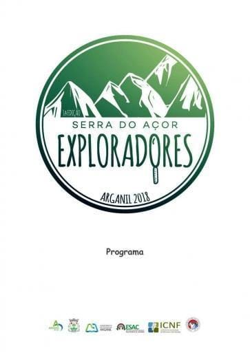 PrograExploradores 6 9 18 002 1