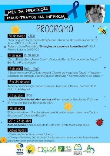 Programa-mes-de-abril-cpcj