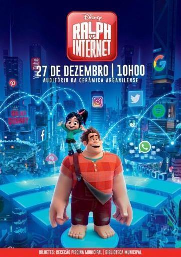 Ralph-vs-Internet