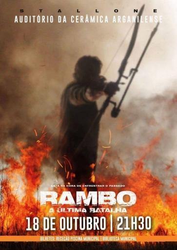Rambo-A-Ultima-Batalha