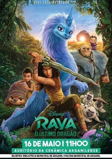 Raya-scaled