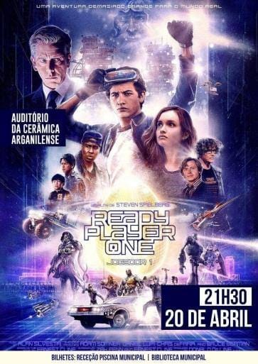 Ready-Player-One
