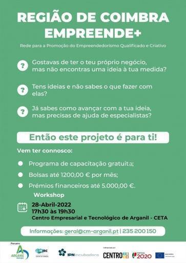 Regiao-de-Coimbra-Empreende-Arganil-scaled