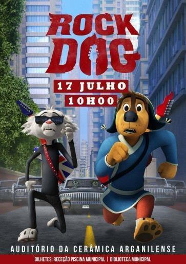 Rock-Dog-Um-sonho-altamente