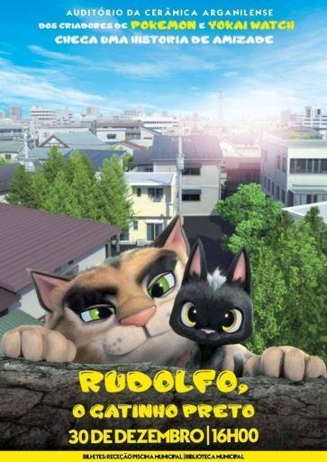 Rudolfo-o-Gatinho-preto