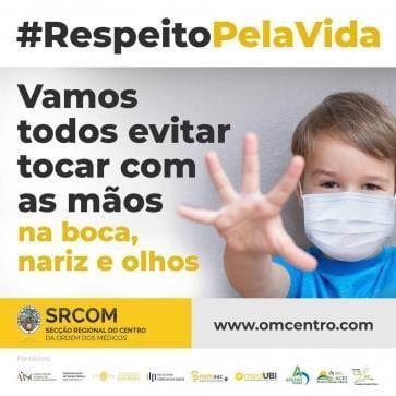 SRCOM_FB_VamosSalvarVidas_v16-scaled