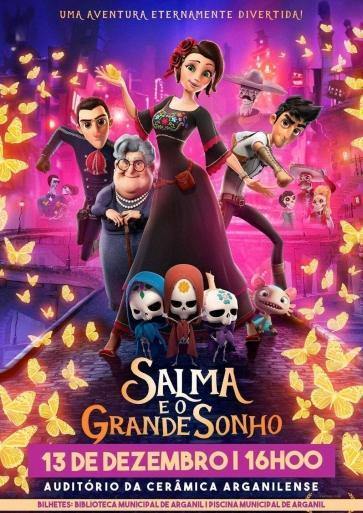 Salma-e-o-grande-sonho-scaled