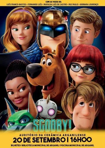 Scooby_2-scaled