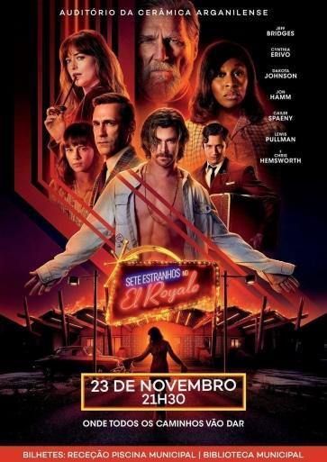 Sete-Estranhos-no-El-Royale