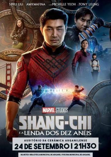Shang-Chi-e-a-Lenda-dos-Dez-Aneis-scaled