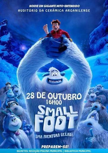 Smallfoot-Uma-Aventura-Gelada
