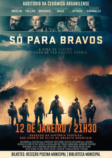 So-para-Bravos
