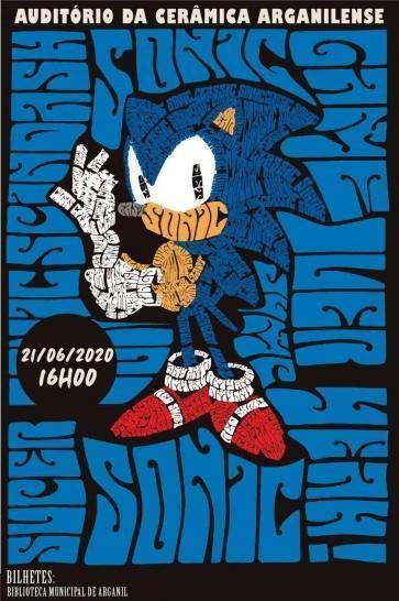 Sonic-o-filme-scaled