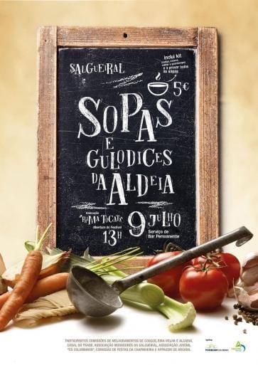 Sopas-Salgueiral-2017