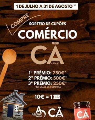 Sorteio de Cupoes Comercio de CA scaled 1