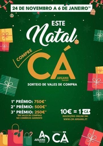 Sorteio-de-Vales-de-Compra-Este-Natal-compre-CA-_-2021-scaled
