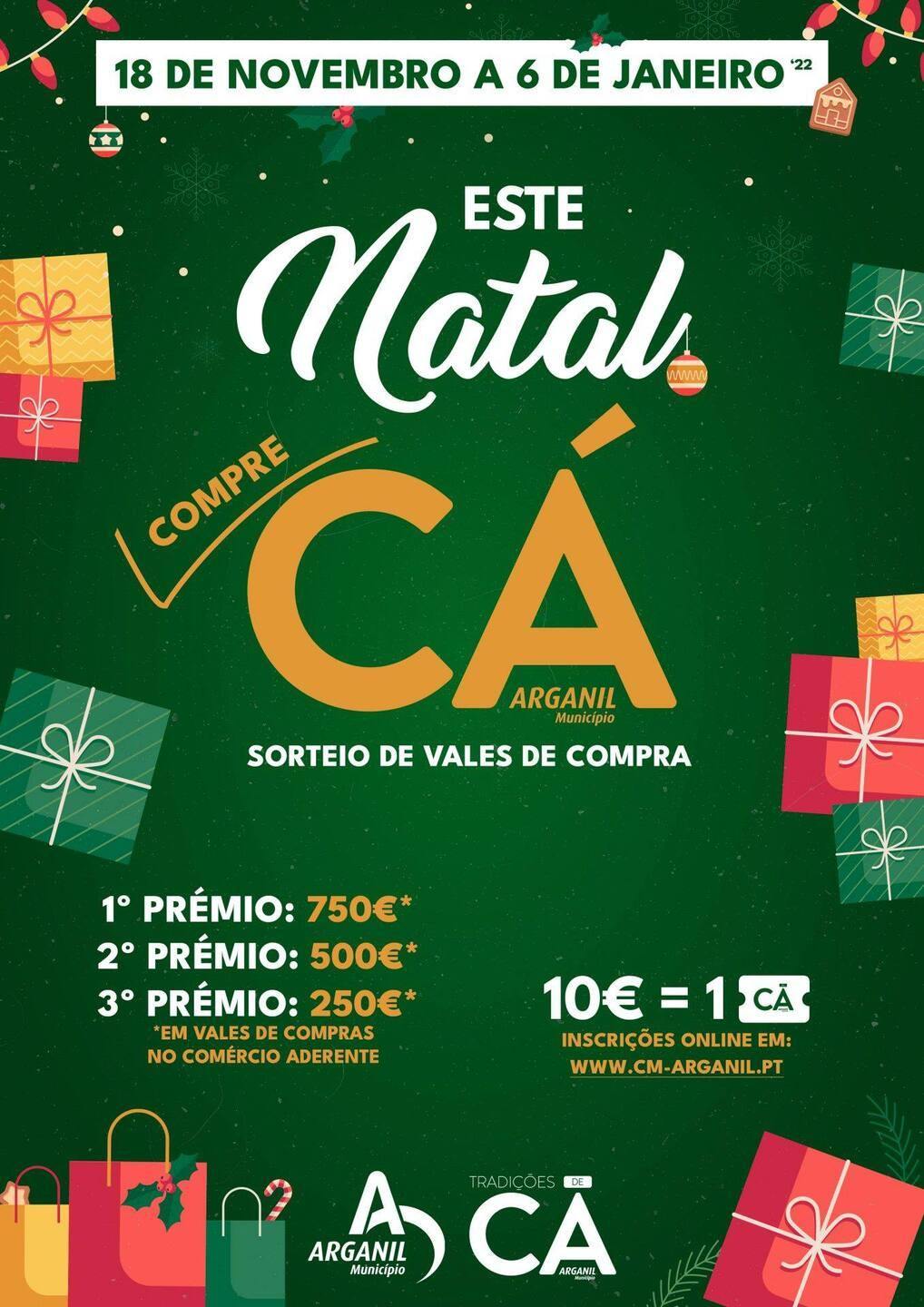 Open English: As melhores ofertas e promoções - Ganhe de Volta