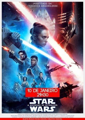 Star-Wars-A-ascencao-de-Skywalker-scaled