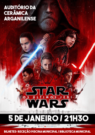 Star-Wars-Os-Ultimos-Jedi