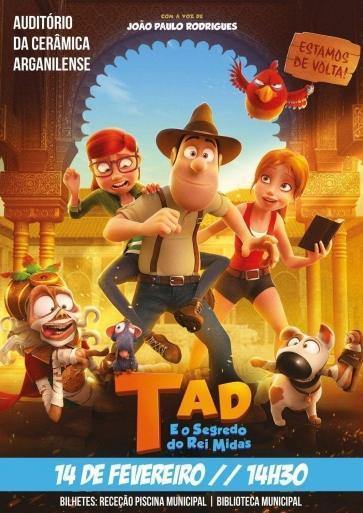 Tad-e-o-Segredo-do-Rei-Midas