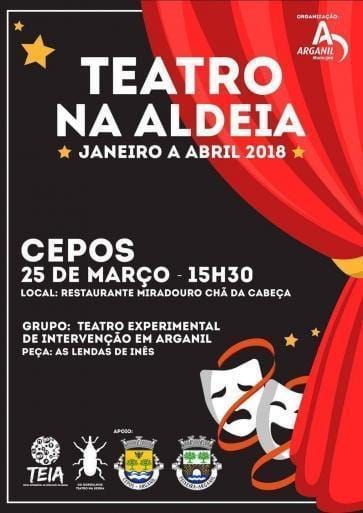 Teatro-na-Aldeia-Cepos-web
