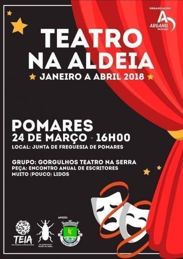 Teatro-na-Aldeia-pomares-web-1