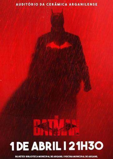 The-Batman-scaled
