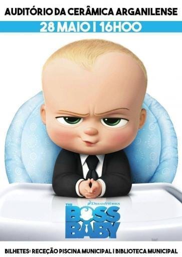 The-Boss-Baby-28-maio-arganil